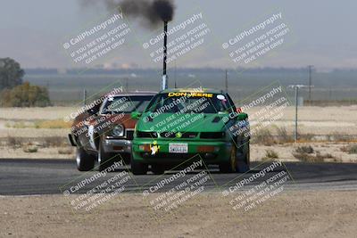 media/Oct-01-2022-24 Hours of Lemons (Sat) [[0fb1f7cfb1]]/11am (Star Mazda)/